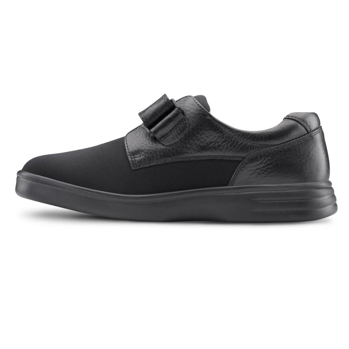 Dr. Comfort Annie Diabetic Shoes for Women - Orthopedic Walking Shoes with Gel Insoles & Removable Arch Support - Ideal for Diabetes, Arthritis & Plantar Fasciitis Relief - Perfect for Daily Wear & Comfortable Walking