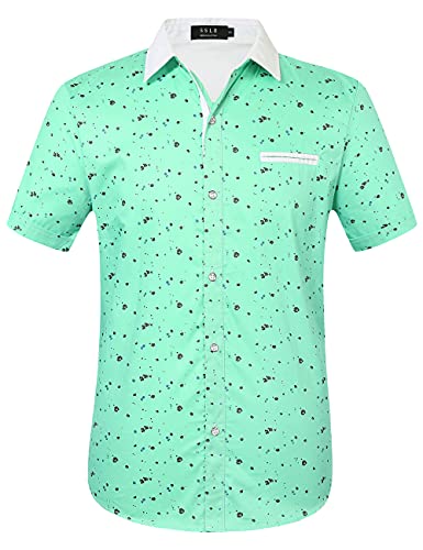 Fruit Green