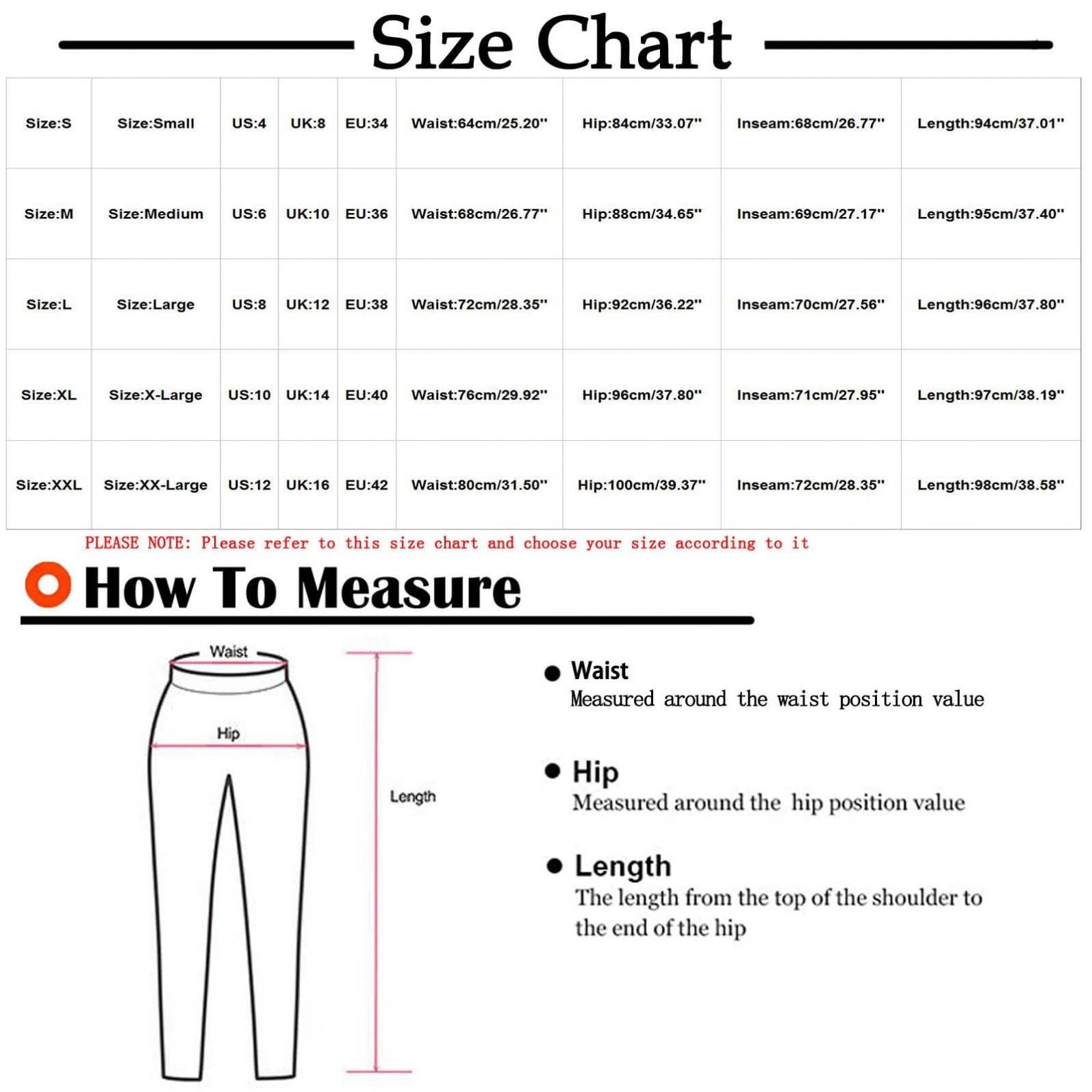 TARIENDY Fleece Lined Leggings for Women - Plus Size Winter Warm High Waist Tummy Control Workout Leggings with Pockets | Yoga, Running, Casual Wear & Cold Weather Outfits
