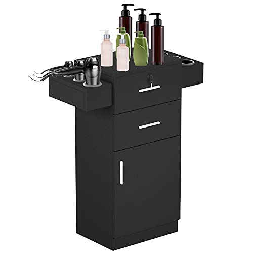 Type1-black2