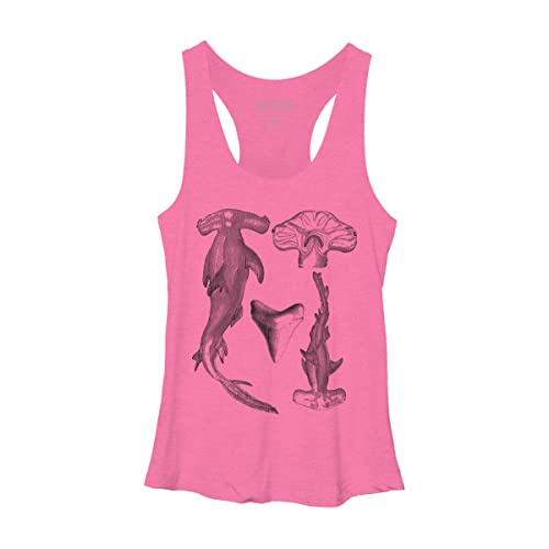 Pink Heather
