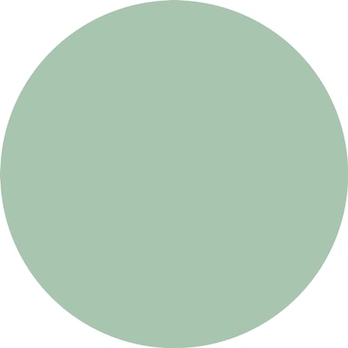 Green Mist