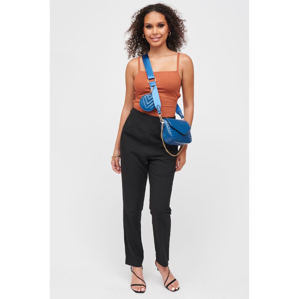 Rayne - Premium Women's Fashion Apparel & Accessories | Trendy Outfits for Casual, Work & Special Occasions | Perfect for Everyday Wear, Office & Social Events