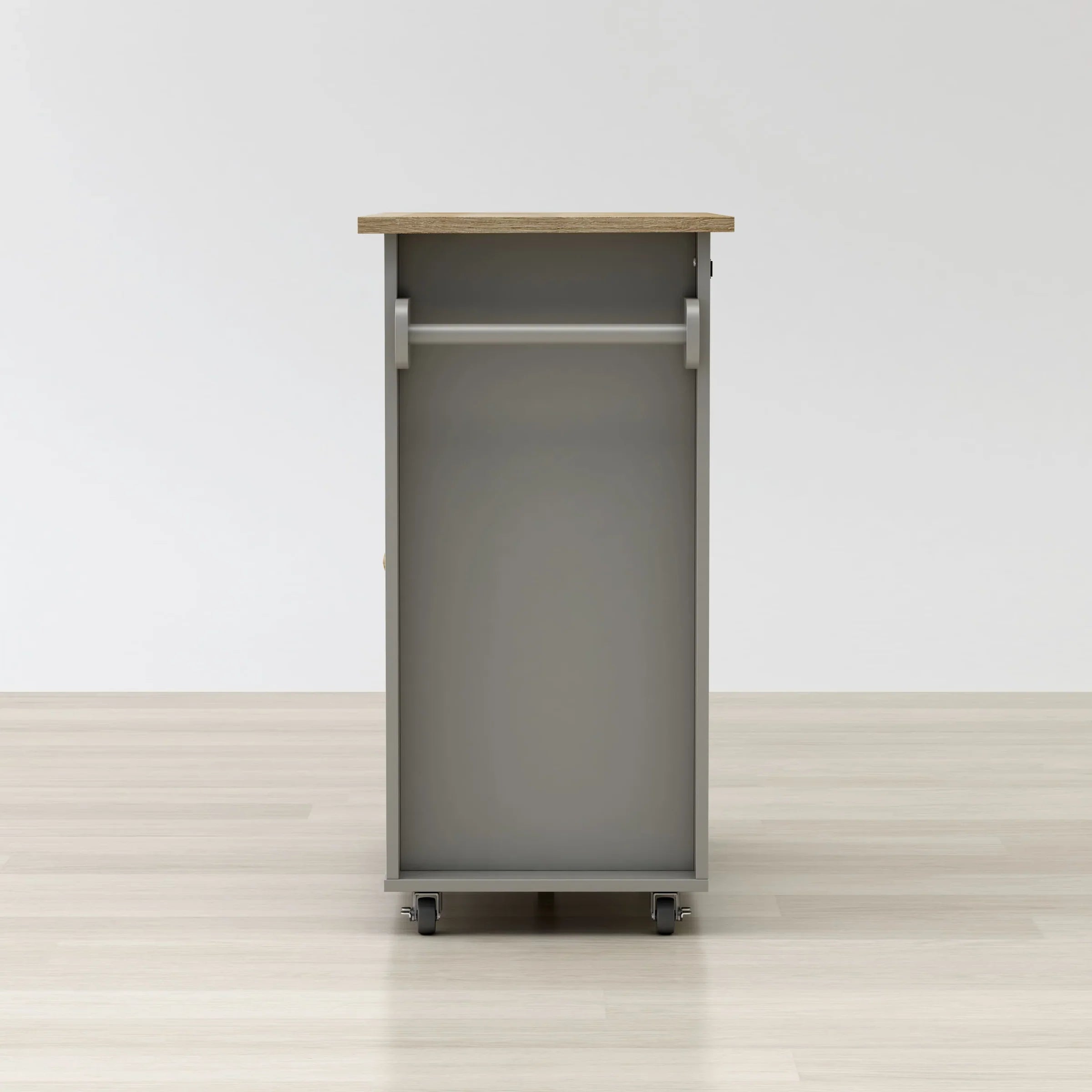 Anderson Teak Astor 35
