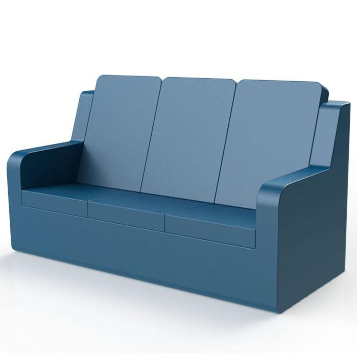 Comfortable & Stylish Chairs for Home & Office - Ergonomic Seating Solutions for Living Room, Dining Room & Workspace