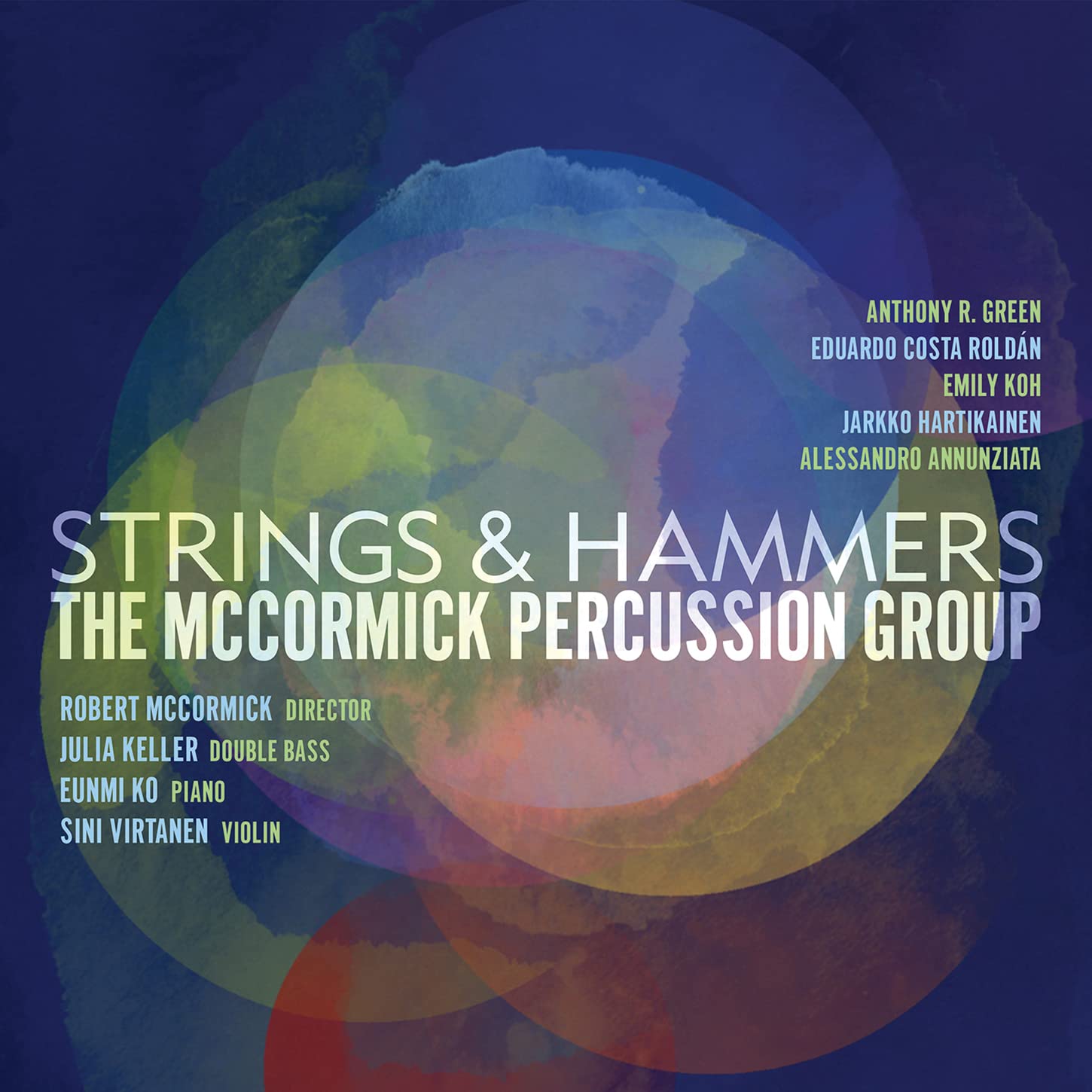 Strings & Hammers - Premium Guitar Strings & Hammered Dulcimer Accessories for Musicians | Perfect for Live Performances, Studio Recording & Practice Sessions