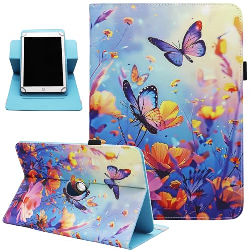 Anthemy Butterfly