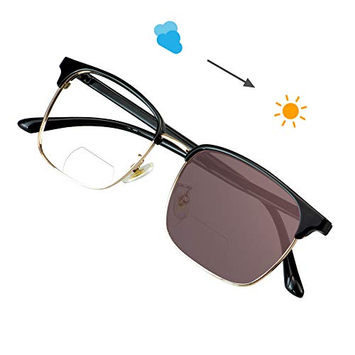 6213_black(c1)_sb_brown