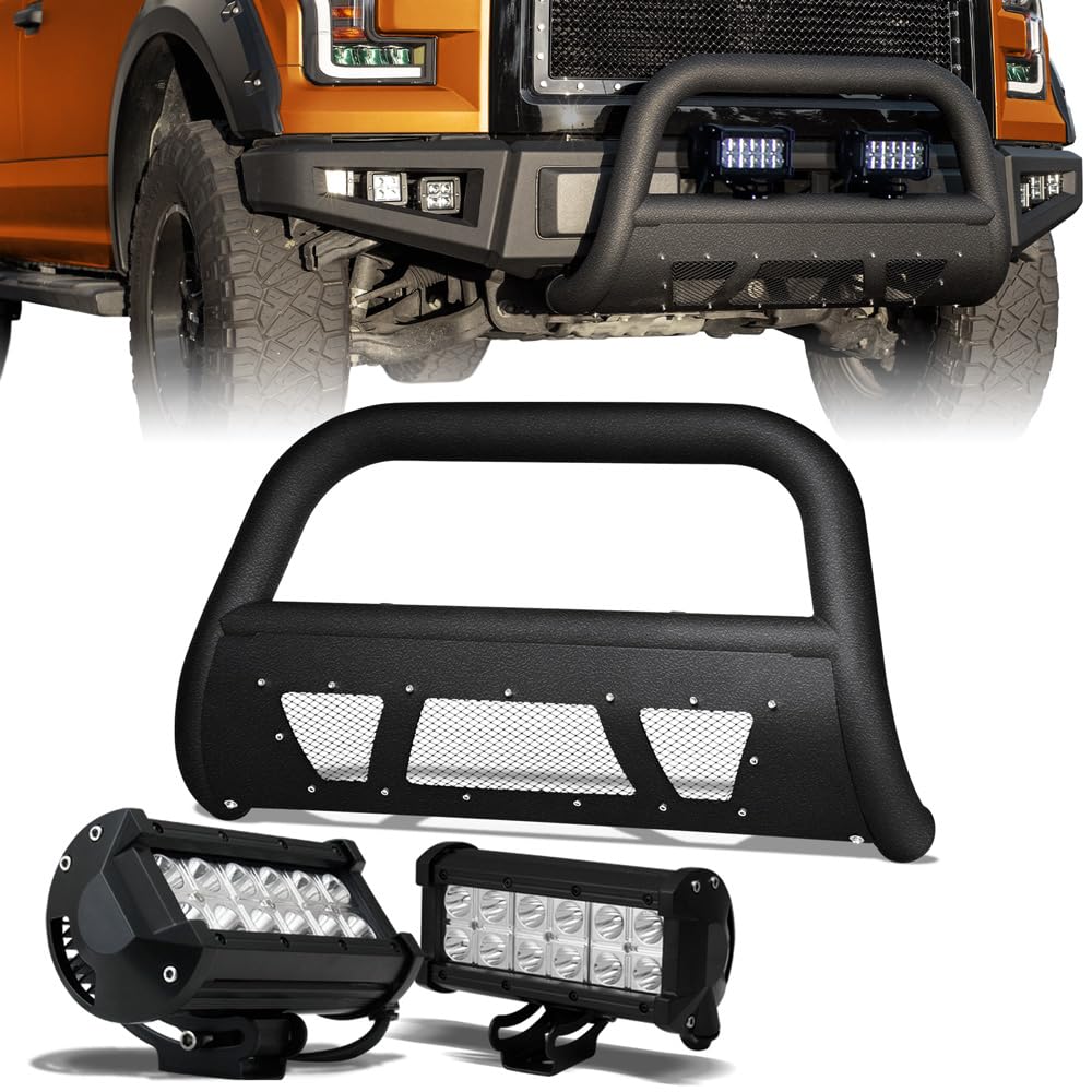 1988-2000 Chevy GMC C10 C/K Pickup Silverado Sierra 3