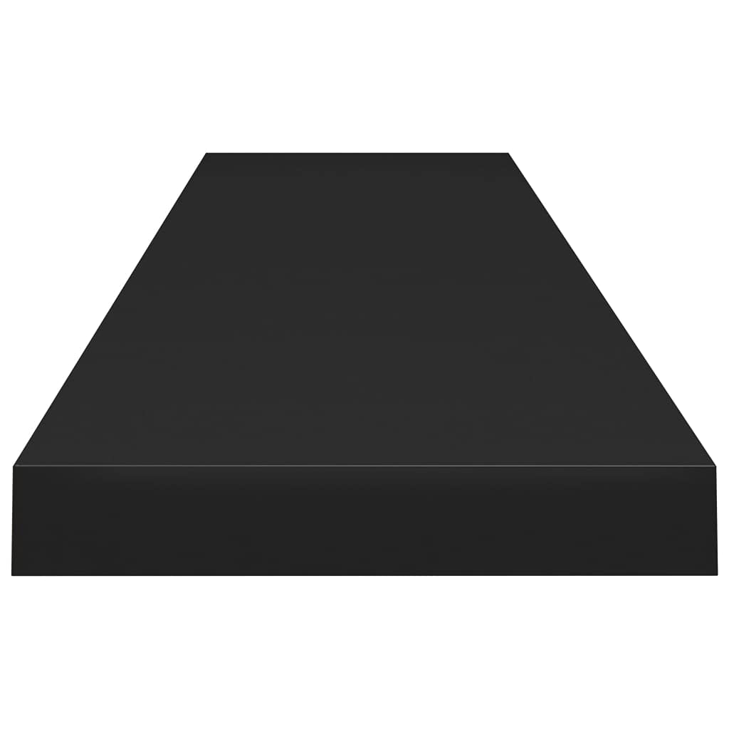 CHARMMA Floating Wall Shelf - 47.2