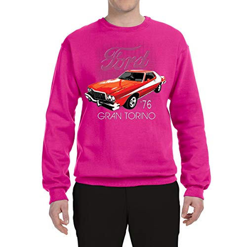 Fuschia