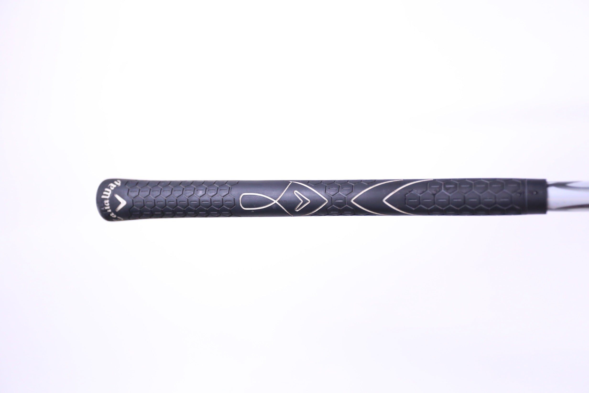 Used Callaway X Hot 2013 3 Wood Golf Club - Right Handed 15° Regular Flex for Men | Perfect for Fairway Shots & Long Drives