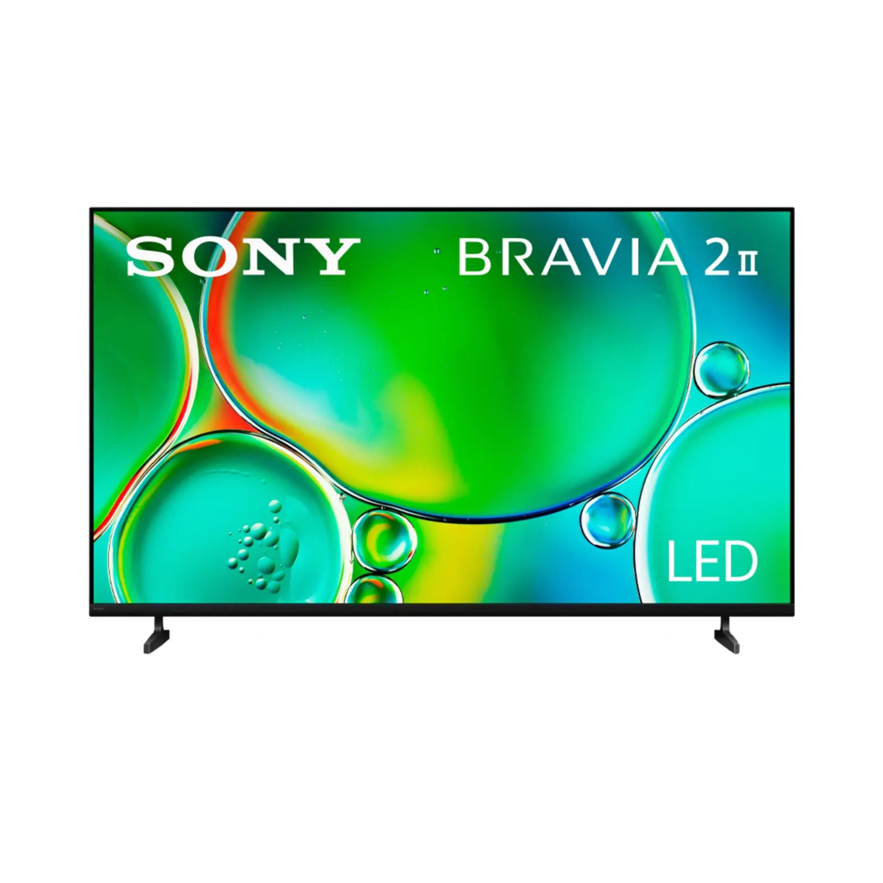 Sony BRAVIA XR 55