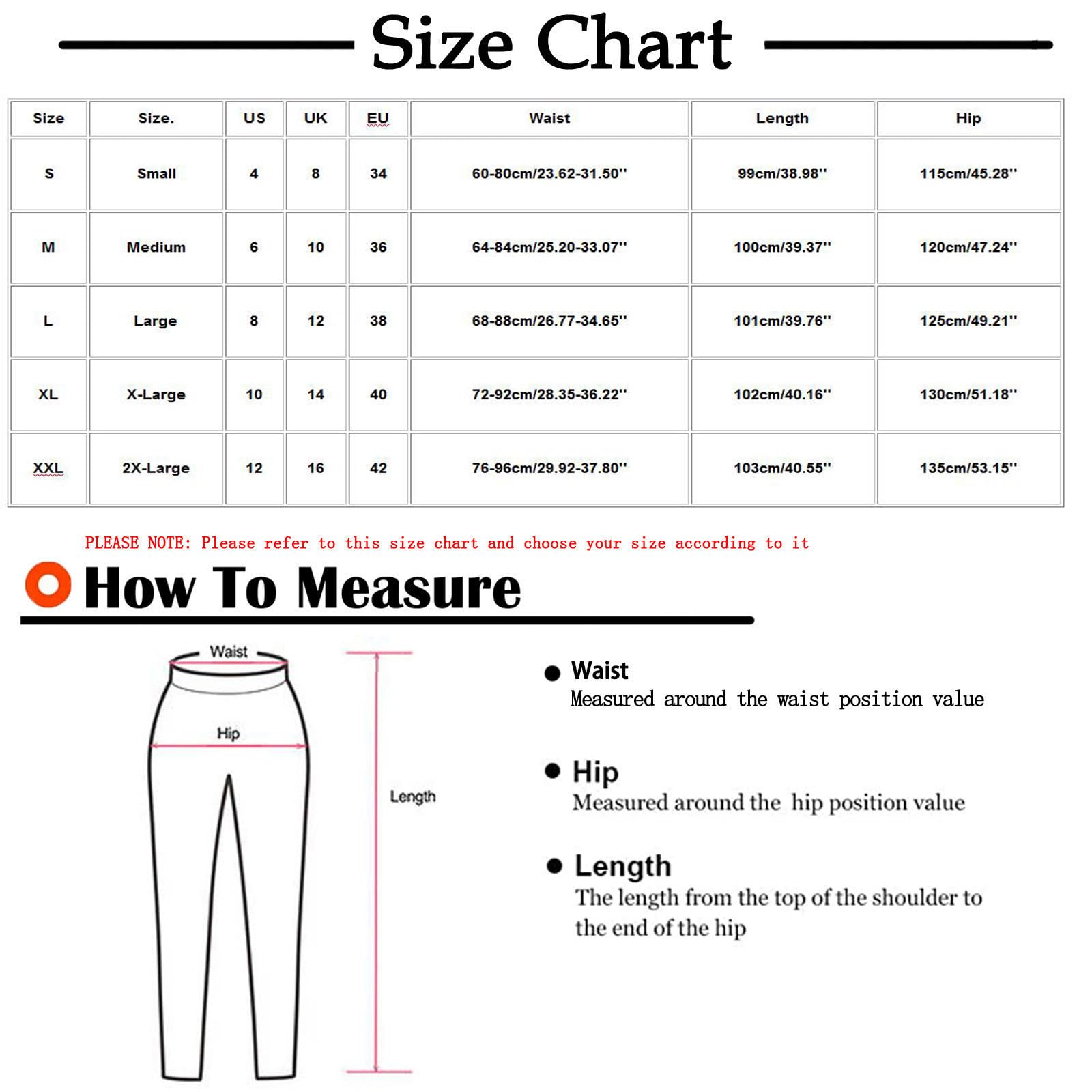 Fridja Women's Plus Size Summer Capris - Stretchy Comfort Pants for Casual Wear & Outdoor Activities | Amazon Prime Deals in Black