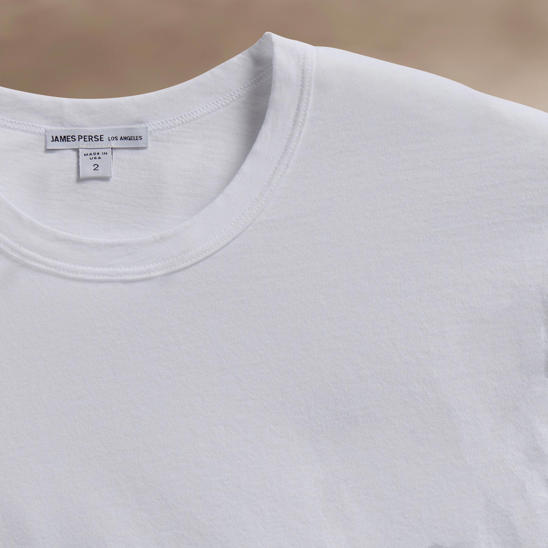 Men's White Short Sleeve Crew Neck T-Shirt - Soft Cotton Casual Tee for Everyday Wear, Gym & Outfits