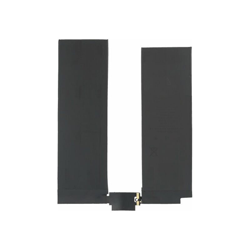 Original iPad Pro 11 3rd & 4th Generation Battery Replacement Kit - High Capacity OEM Compatible Battery for iPad Pro 11