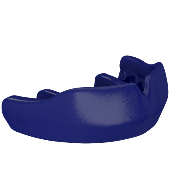 Custom Fit Mouthguard for Sports & Teeth Grinding - Comfortable & Durable Dental Protection for Boxing, MMA, and Nighttime Use