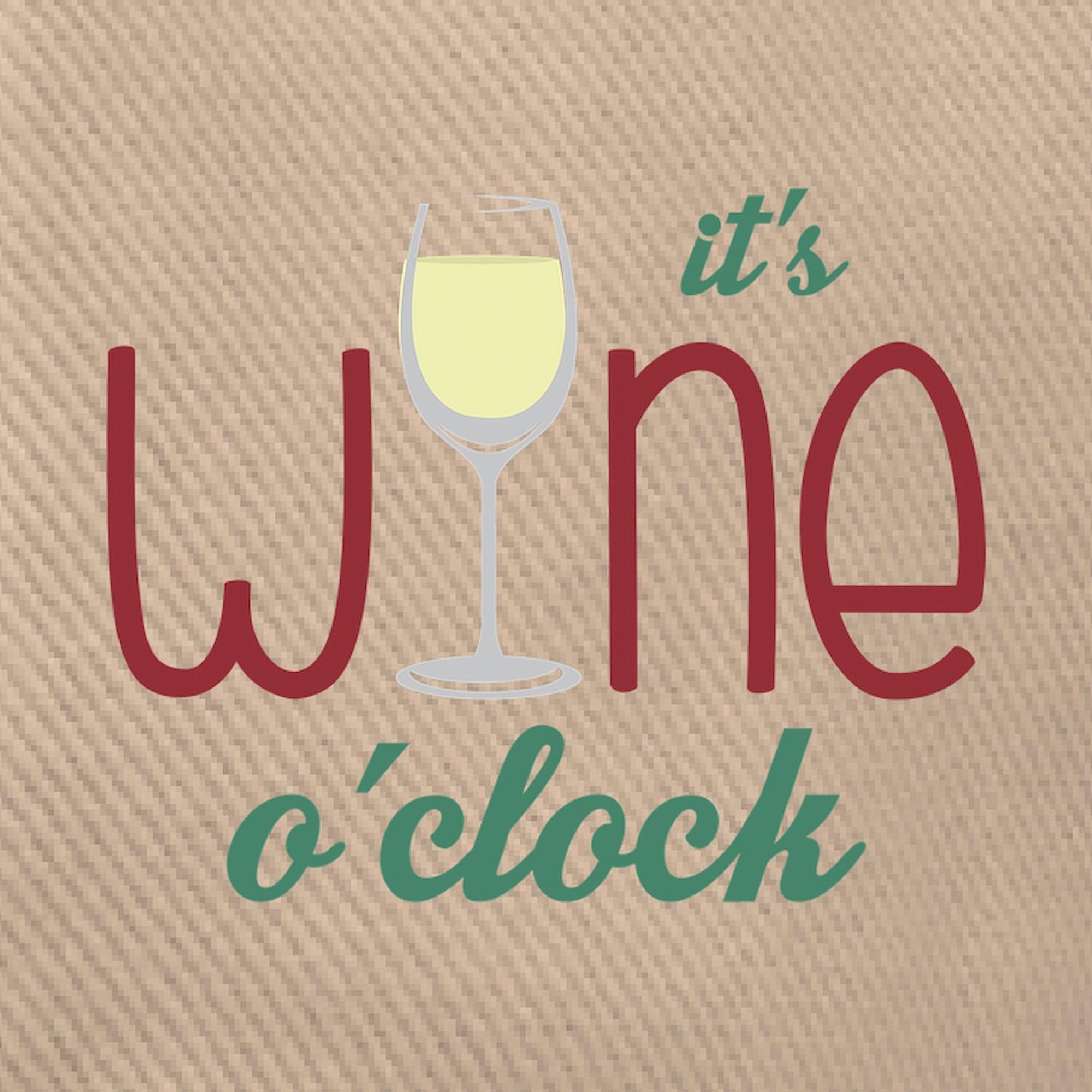 Wine Diva Baseball Cap - Adjustable for Women | Perfect for Wine Tasting & Outdoor Events