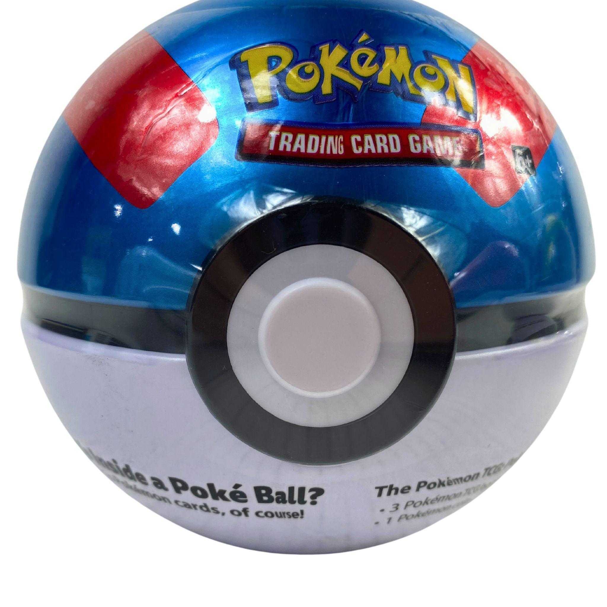 Pokemon Trading Card Game Lot - 50 Random Cards Collection for Battles & Trading | Perfect for Players, Collectors & Gifts