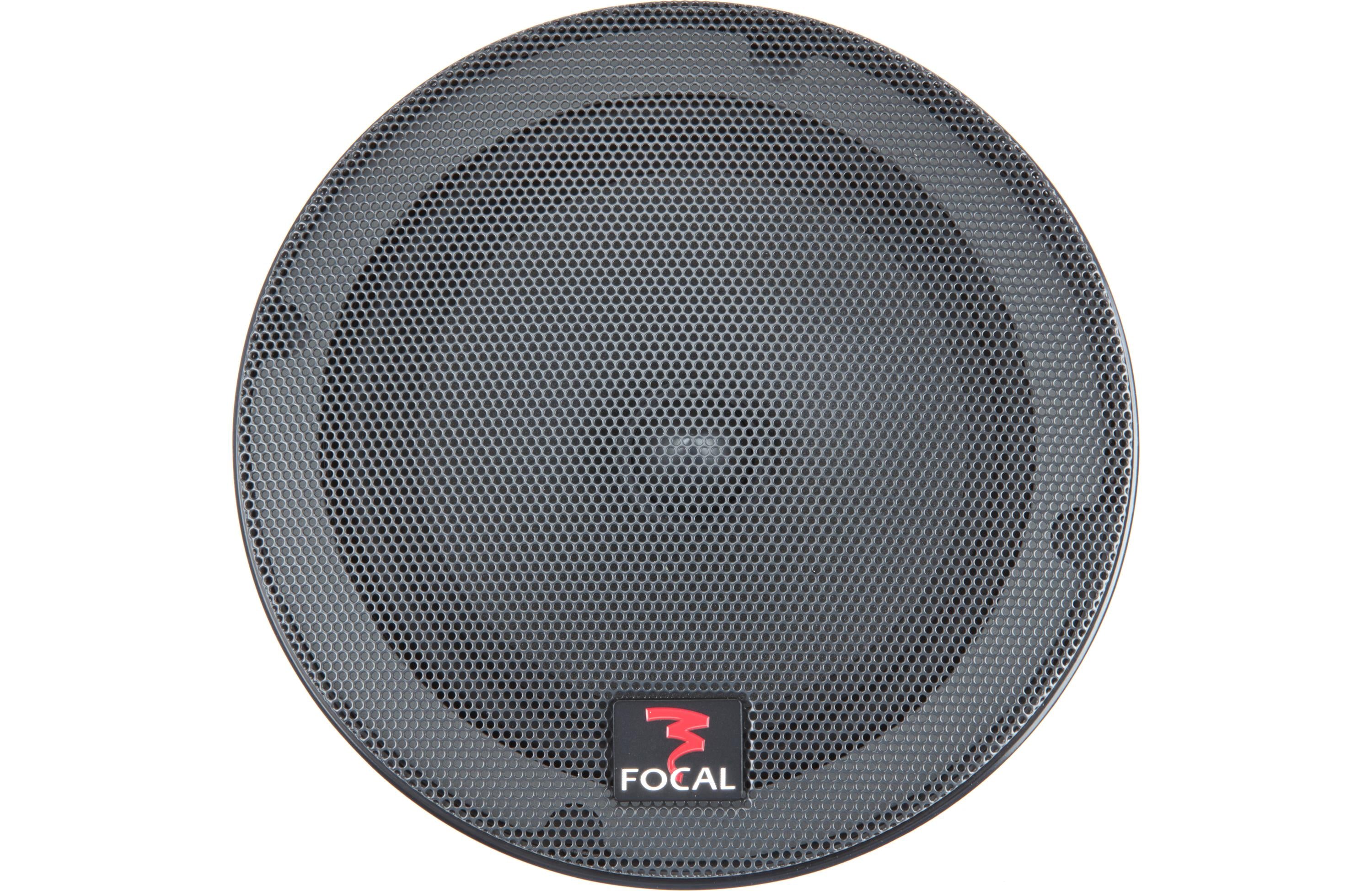 Focal PS 165 V1 Performance Expert 6.5