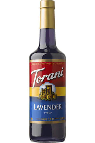 Lavender Essential Oil - 100% Pure & Natural for Aromatherapy, Relaxation & Skin Care | Perfect for Diffusers, Massage & DIY Beauty Products