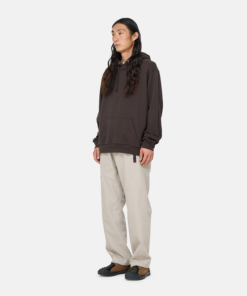 Stylish Canvas Stance Pants for Men & Women - Comfortable & Durable Casual Trousers for Outdoor Activities, Hiking, and Everyday Wear