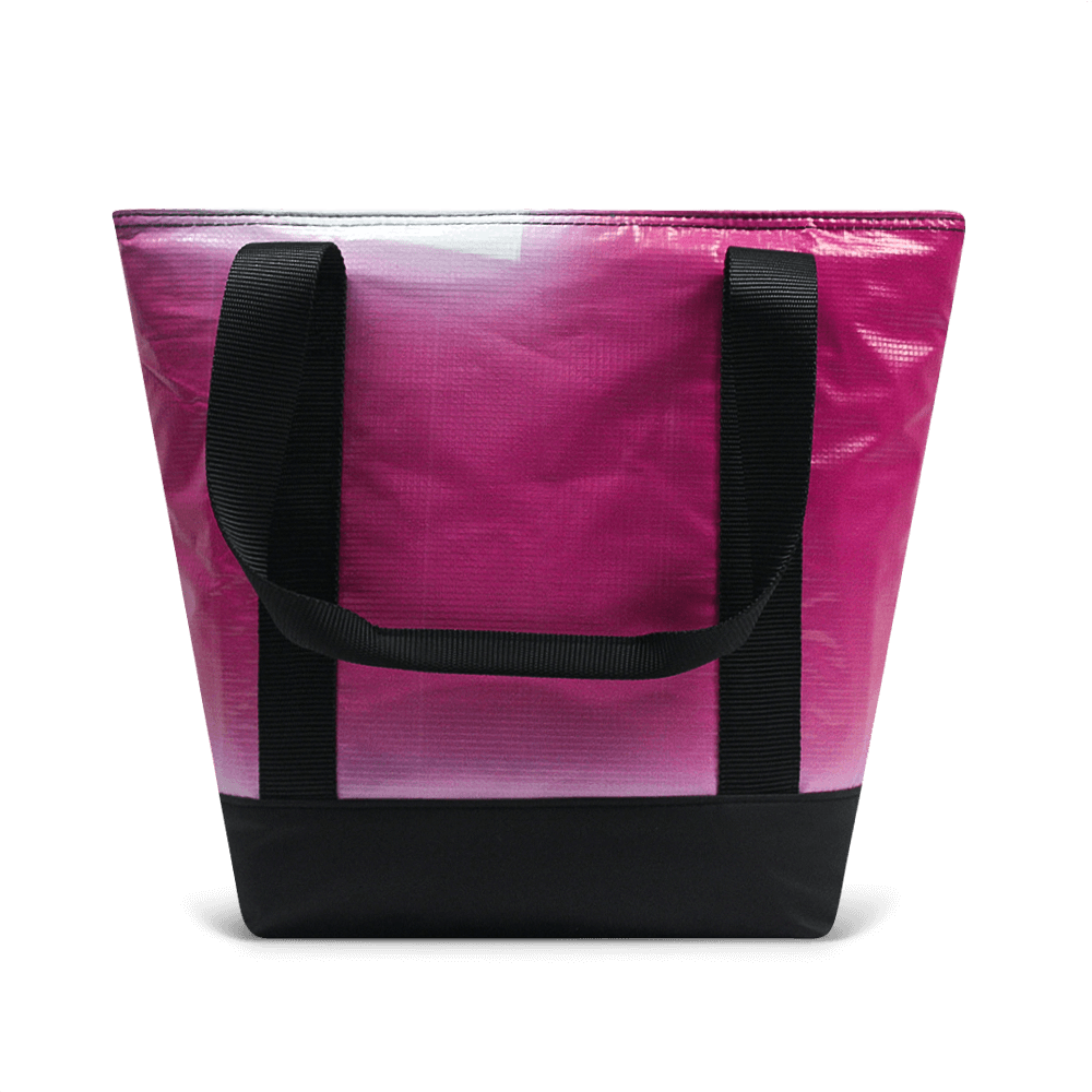 Beck Cooler Bag Bk1 00925 - Insulated Lunch Bag for Work, Picnics & Outdoor Activities - Leakproof & Durable Portable Cooler for Food & Drinks