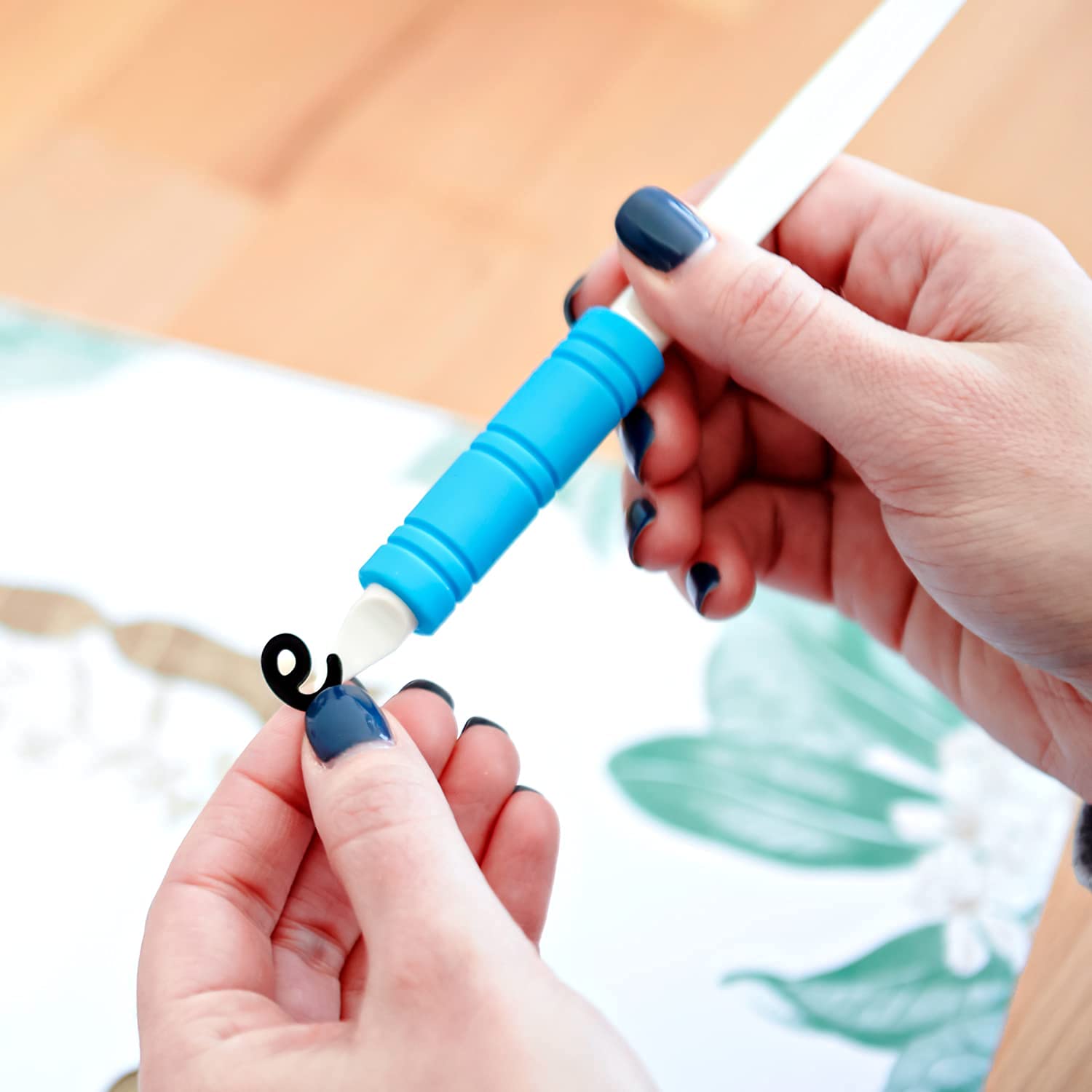 Creative Memories Multi-Purpose Tool Kit - Essential for DIY Projects, Home Repairs & Outdoor Adventures | Perfect for Crafting, Gardening & Emergency Preparedness