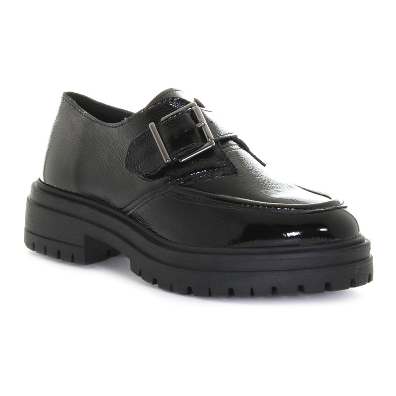Women's Jude Loafers - Comfortable & Stylish Slip-On Shoes for Work, Office & Casual Wear | Perfect for Business, Travel & Everyday Use