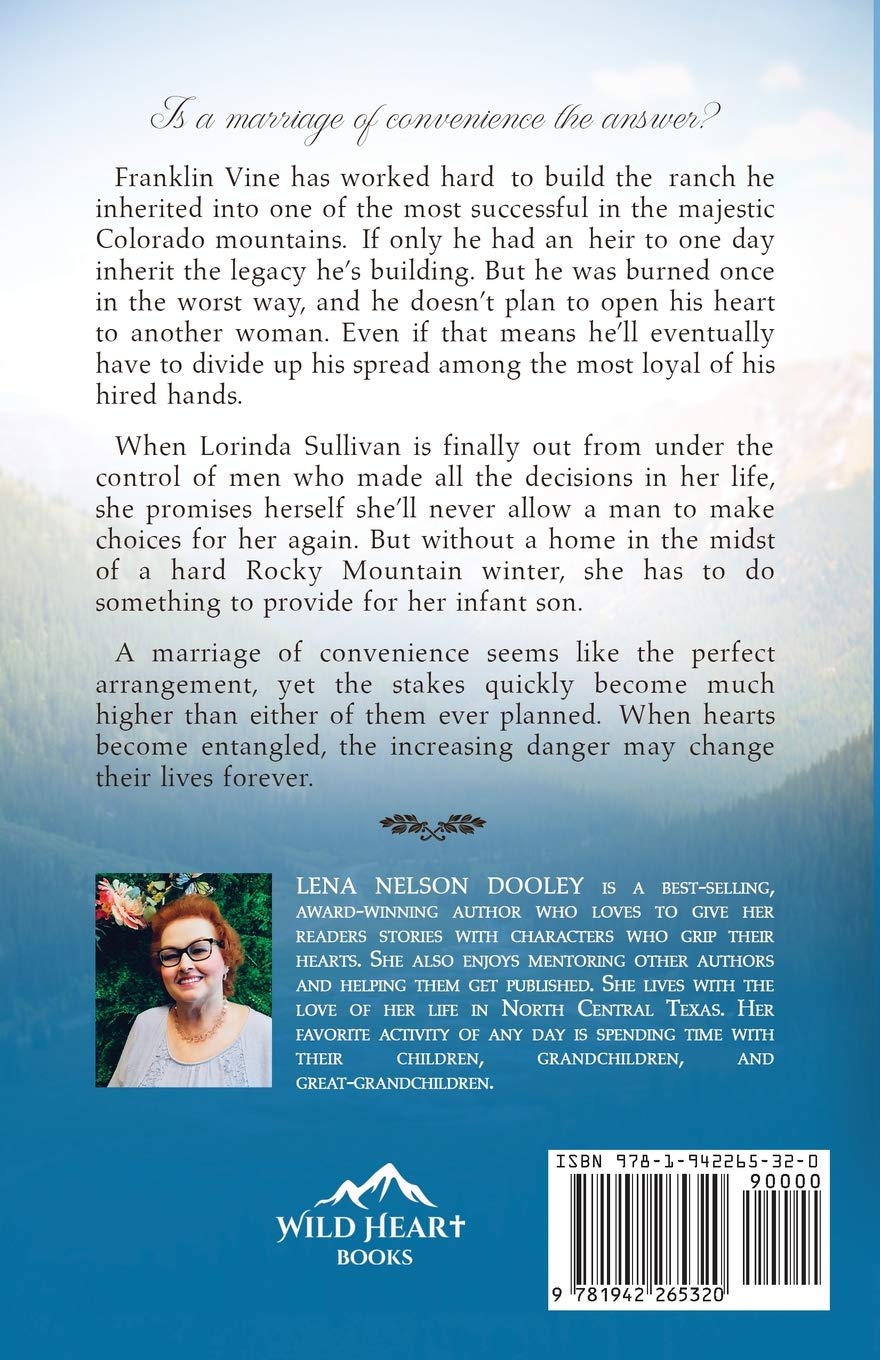 Heart's Gift - Love's Road Home Novel | Inspirational Romance Book for Adults | Perfect for Valentine's Day Gifts & Cozy Reading