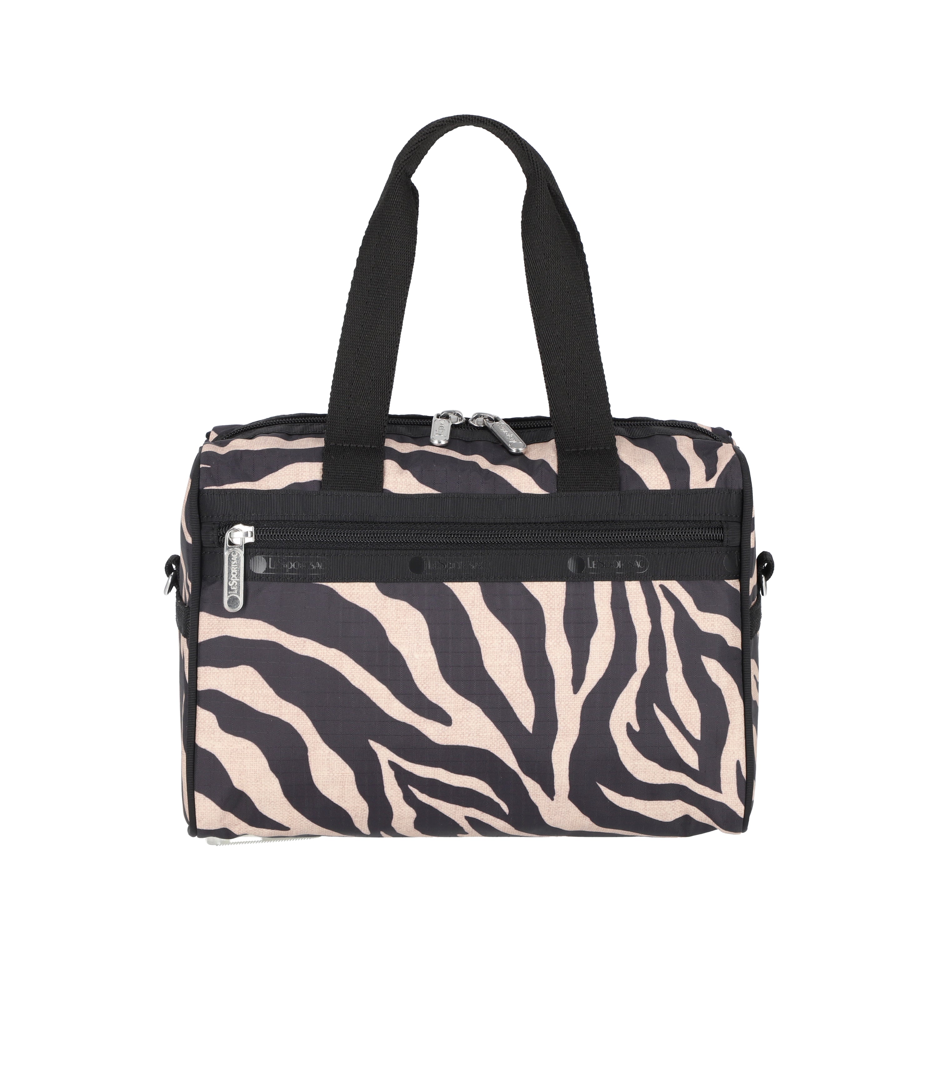 Stylish Everyday Small Satchel Crossbody Bag for Women - Perfect for Work, Travel & Casual Outings | Durable & Lightweight Shoulder Purse