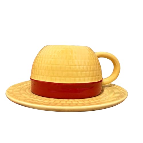 Luffy