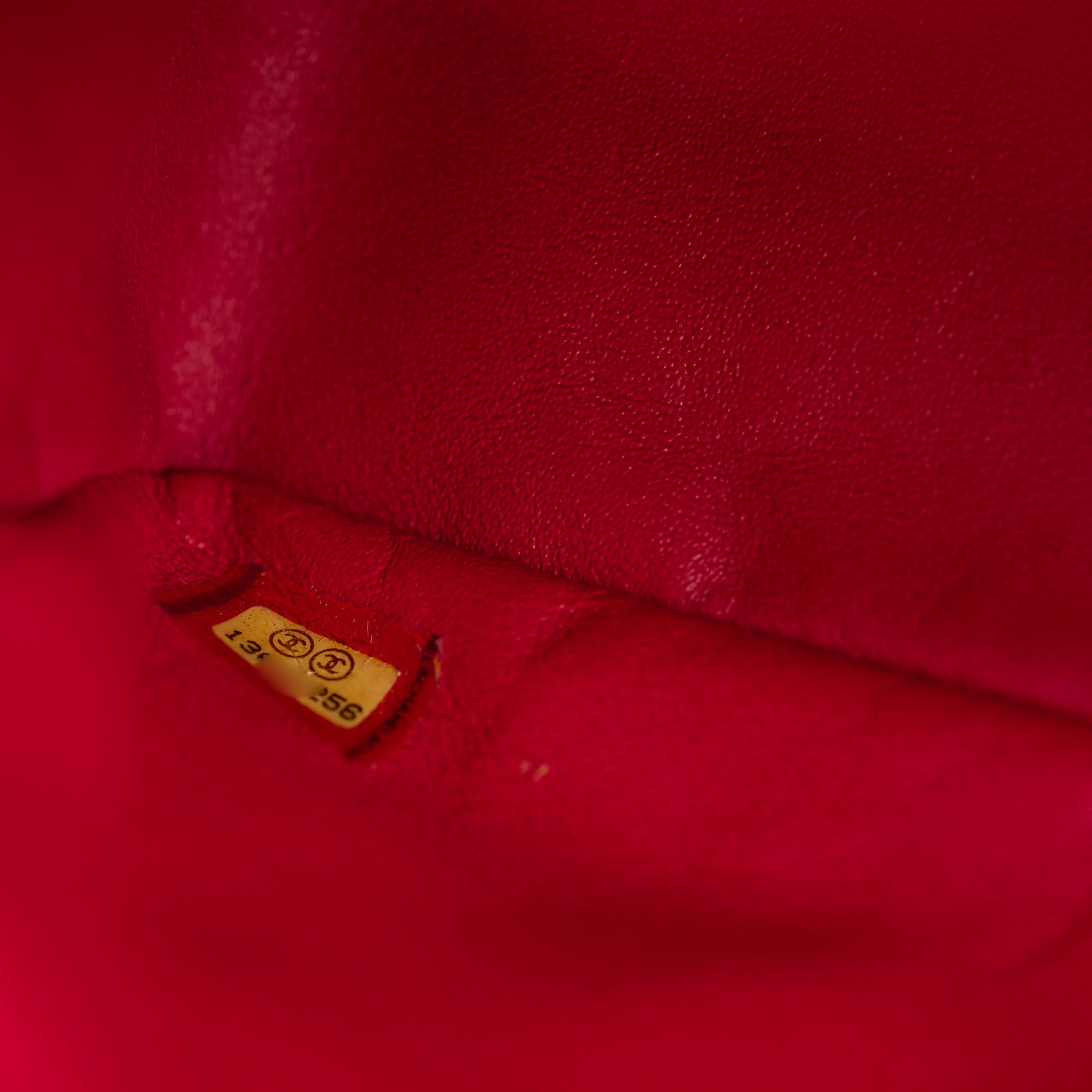 Chanel Maxi Flap Bag in Hot Pink - Luxury Designer Handbag for Women | Perfect for Parties, Weddings & Special Occasions