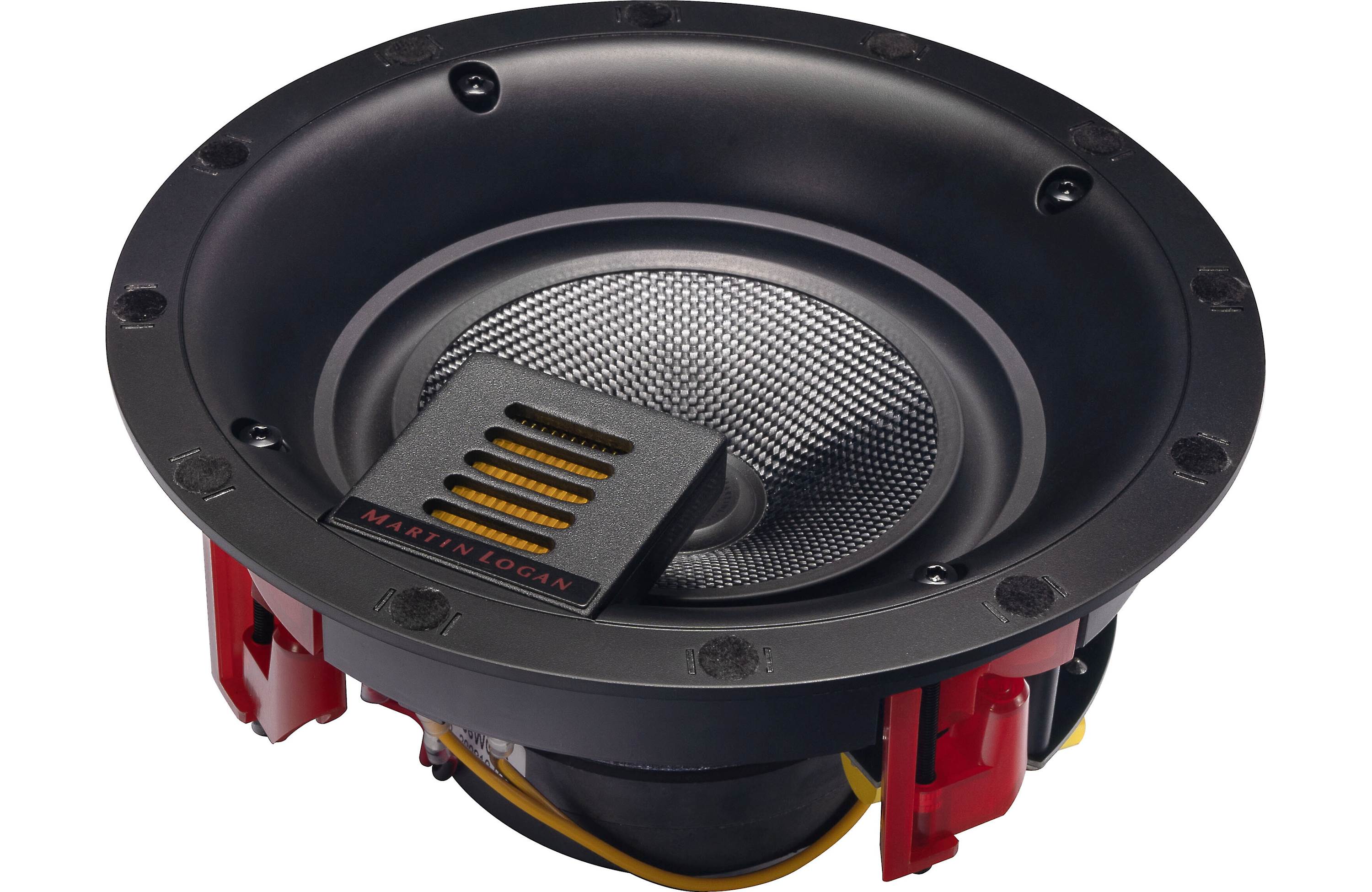 Martin Logan Motion MC6 6.5