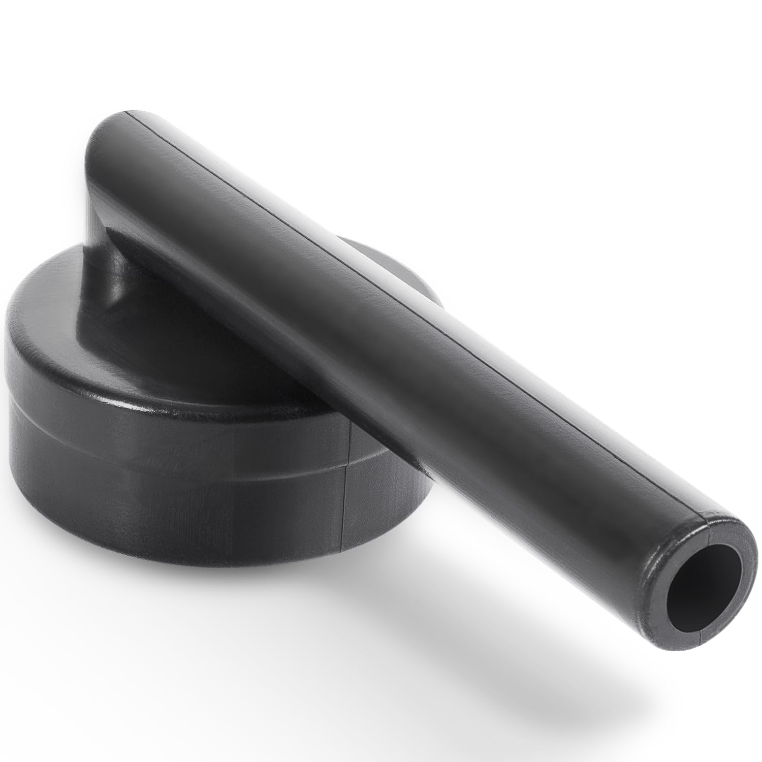 Hoshizaki Ice Maker Float Switch Connector with Rubber Boot and Hose - Replacement Part 426799-01 for Commercial Ice Machines - Perfect for Restaurant, Bar, and Hotel Use