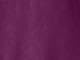 Dark Berry