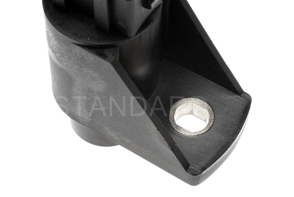 Standard PC385 Camshaft Sensor - Compatible with GM Vehicles