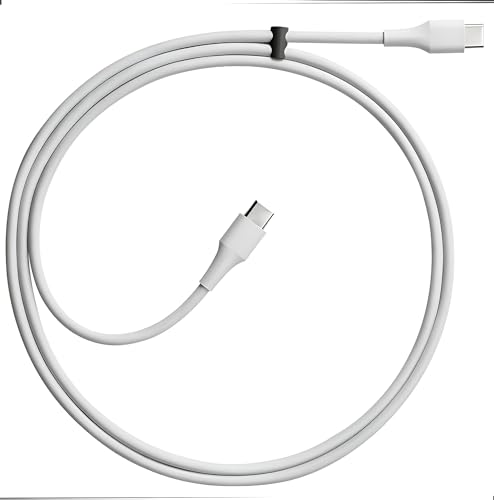 30W-Cable