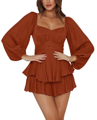 Caramel
