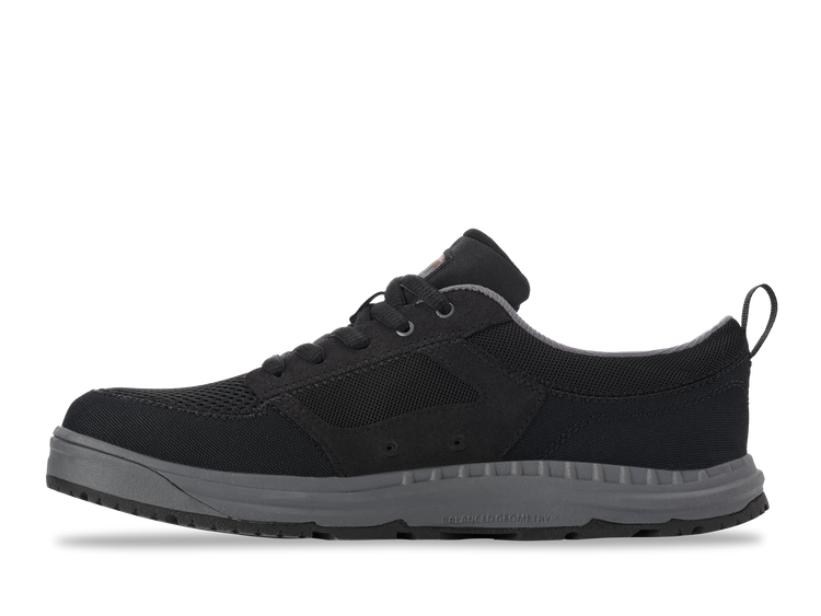 Astral Brewer 2.0 Men's Hiking Shoes - Lightweight Waterproof Trail Running Shoes for Outdoor Adventures