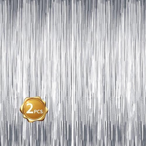 01-silver