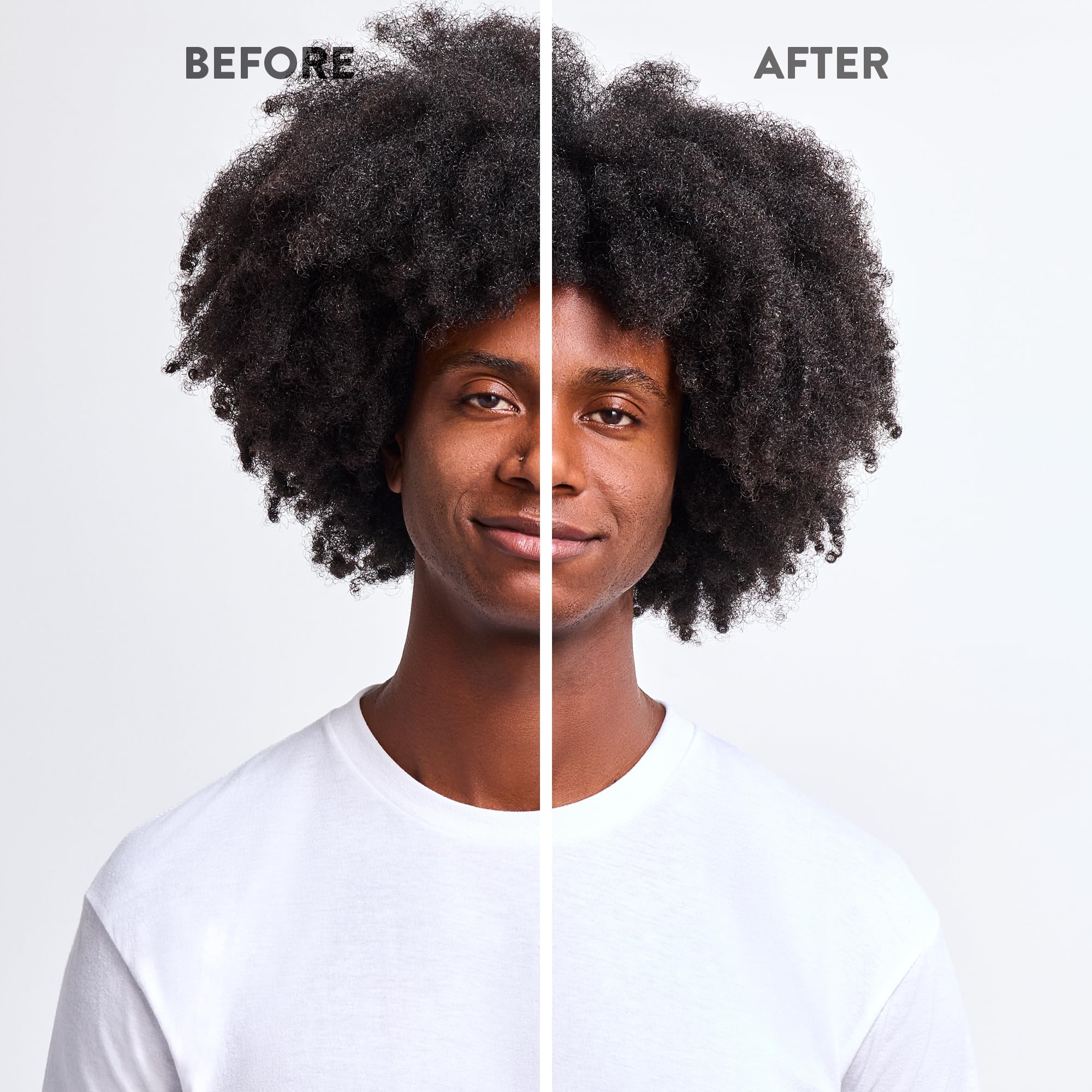 PHILIP B Rejuvenating Hair Oil 16 oz (480 ml) - Long-Term Hair Repair Treatment for Youthful Bounce, Strength & Shine | Best for Damaged, Dry & Frizzy Hair | Salon-Quality Hair Care at Home
