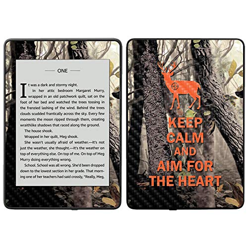 Deer Hunter