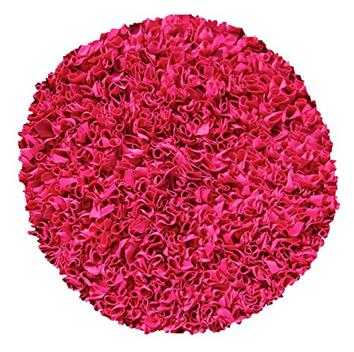 Raspberry