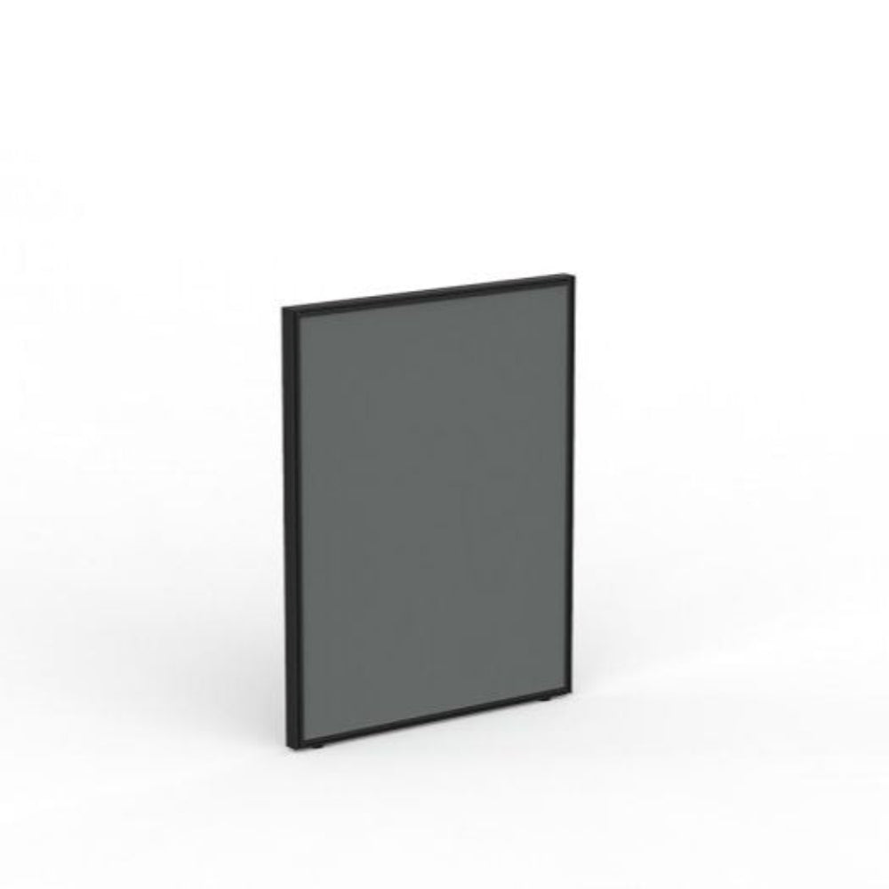Splice Grey