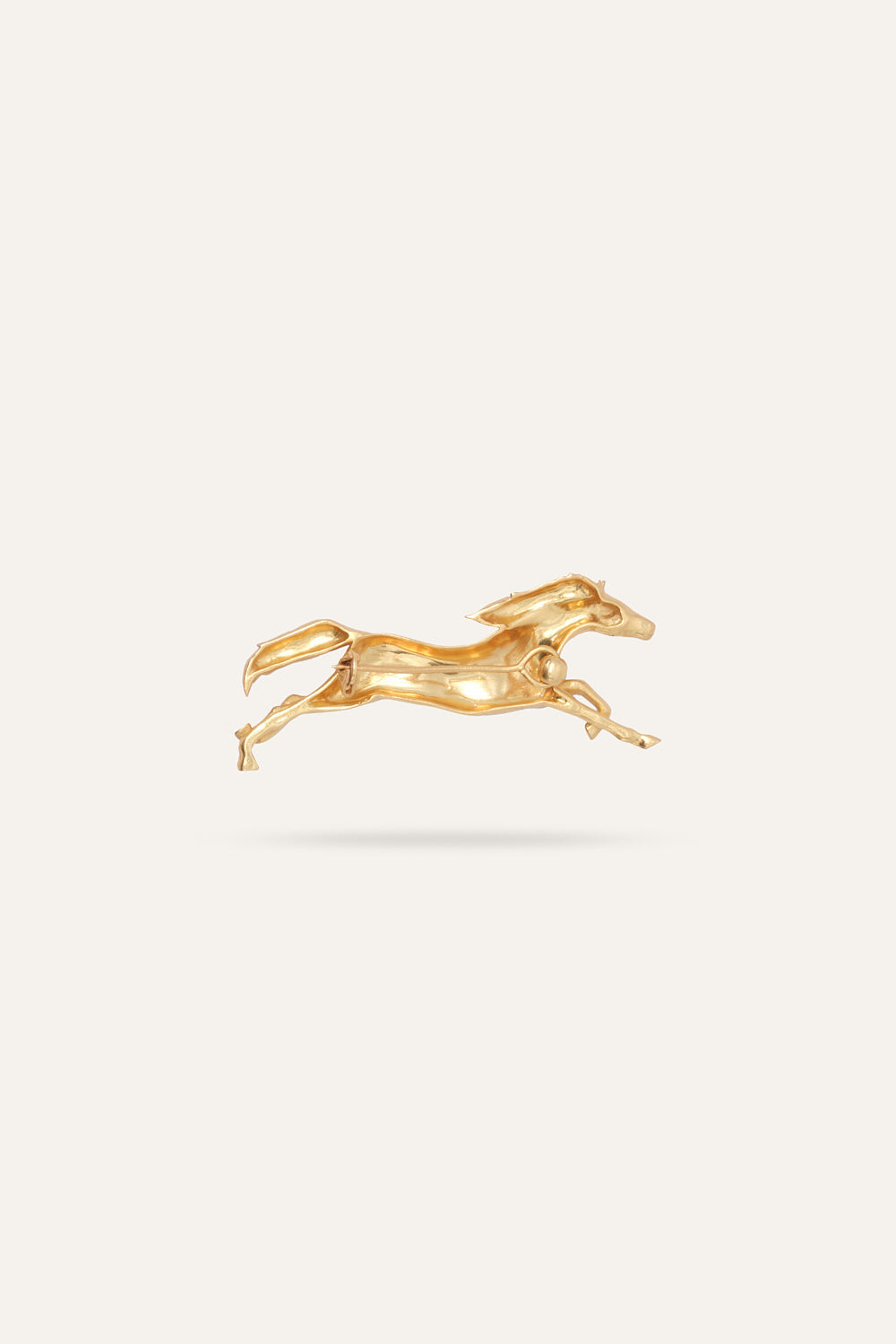 Fantastical Freedom Pin - Stylish Brooch for Women & Men - Perfect for Jackets, Bags & Accessories - Great for Parties, Weddings & Everyday Wear