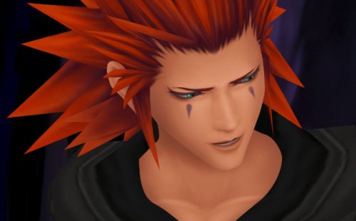 Kingdom Hearts 358/2 Days for Nintendo DS - Action RPG Adventure Game with Disney & Final Fantasy Characters | Perfect for Kids & Adults Gaming on the Go