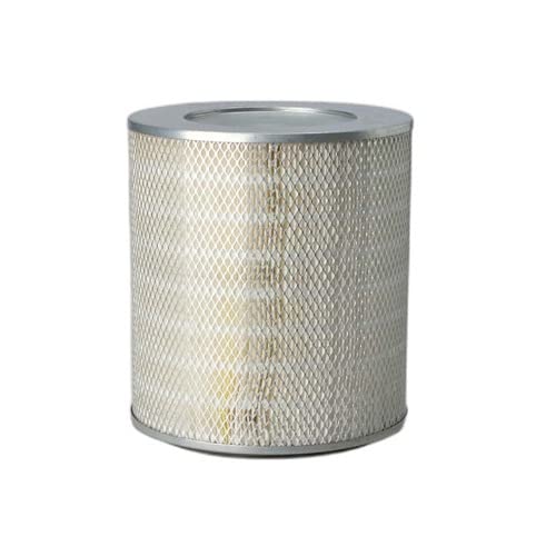 Donaldson P136837 Air Filter - High Performance Replacement for Trucks & Heavy Equipment | Durable Engine Protection for Construction & Farming Use