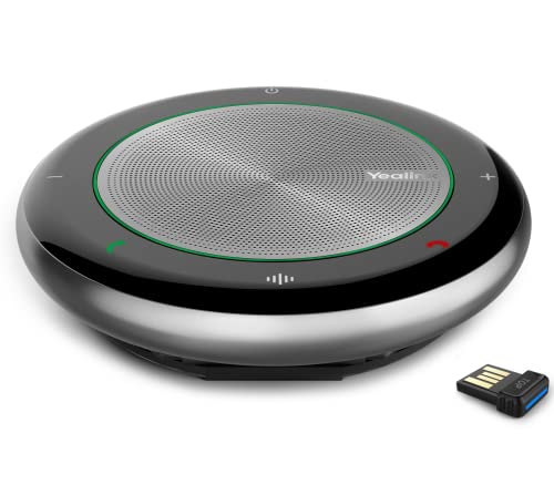 CP700 + Bluetooth USB Dongle