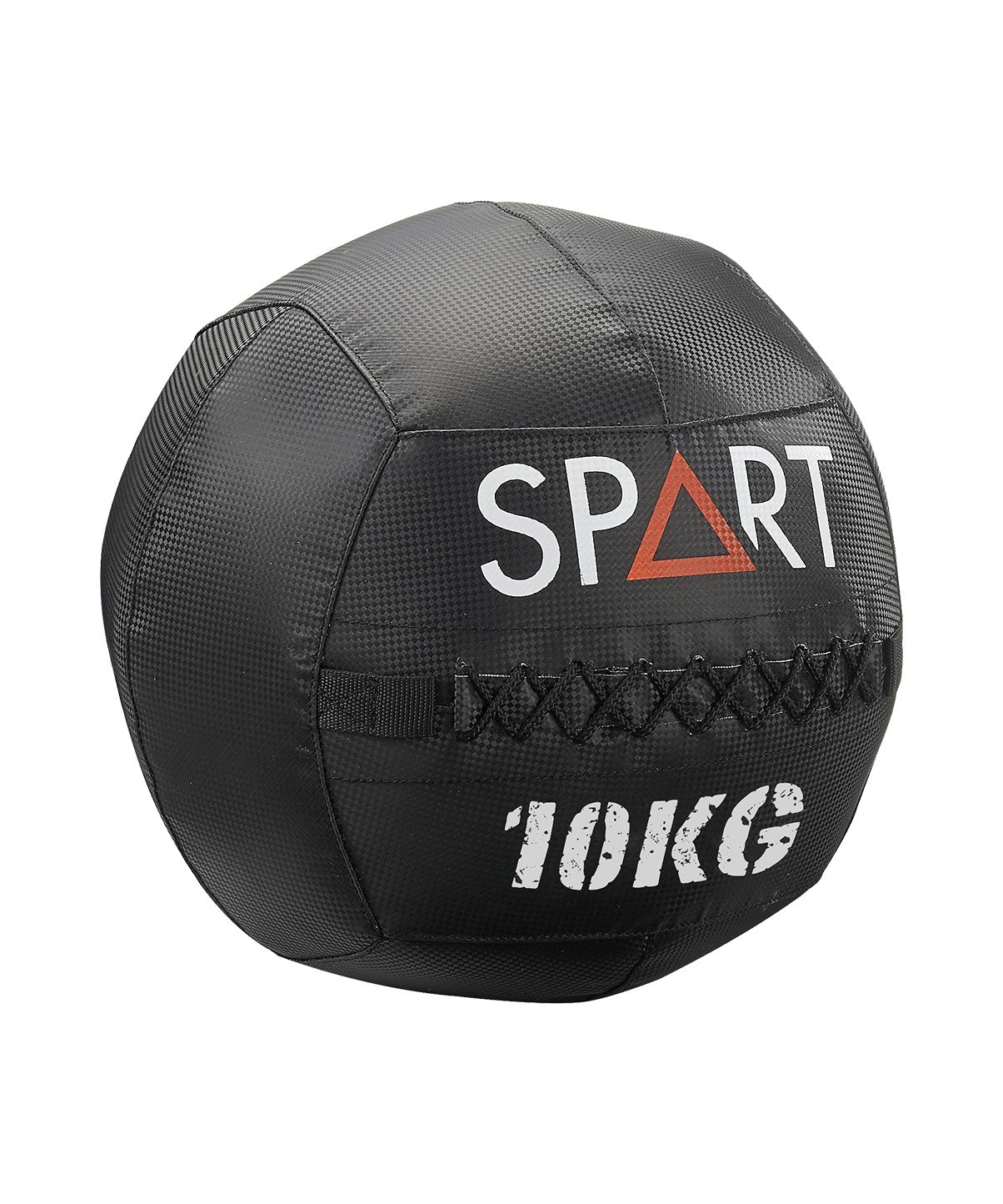 Premium Heavy Duty Wall Balls for CrossFit, Gym & Home Workouts - Durable Exercise Medicine Balls for Strength Training & Functional Fitness